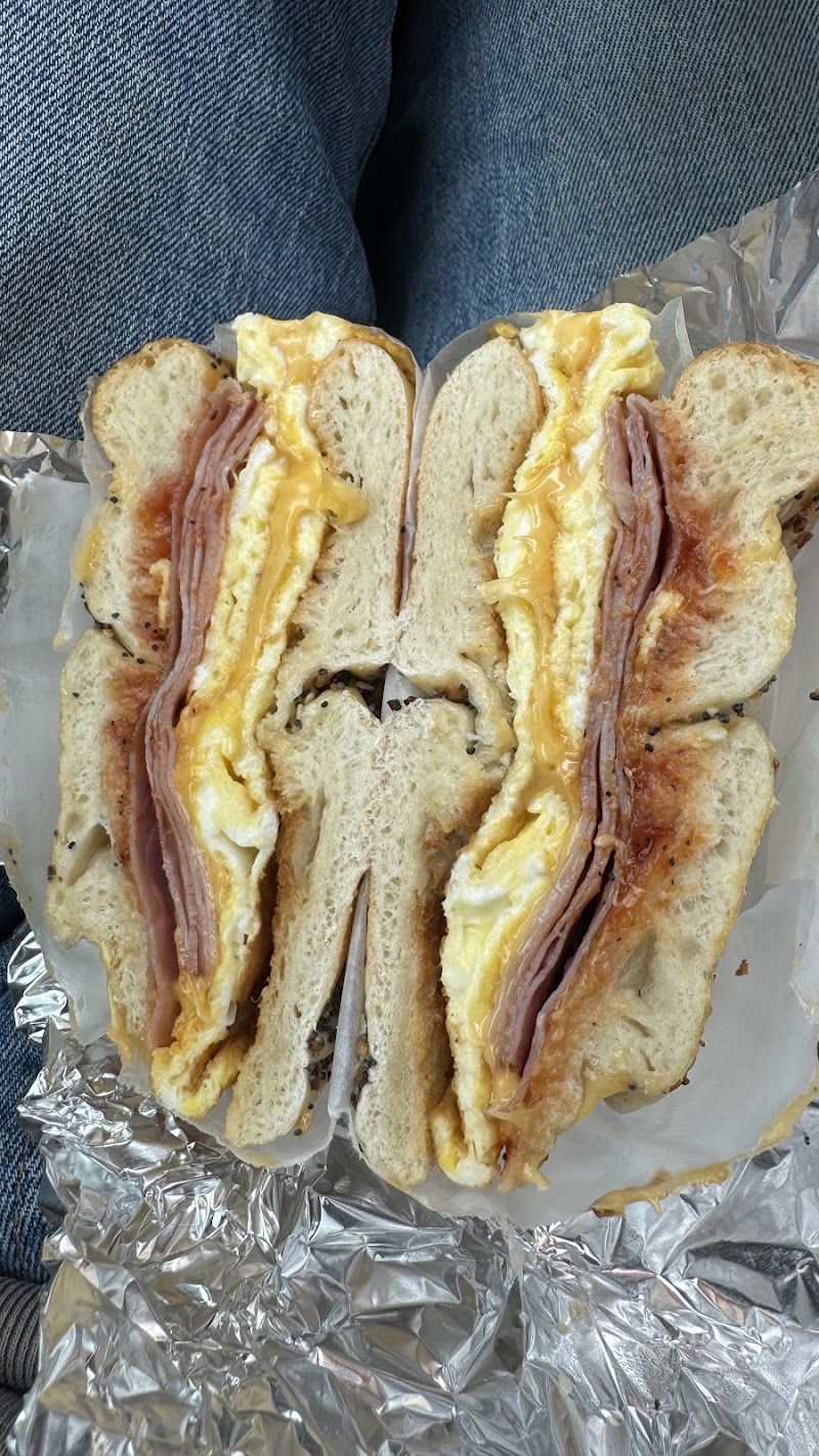 Brookside Deli photo 3