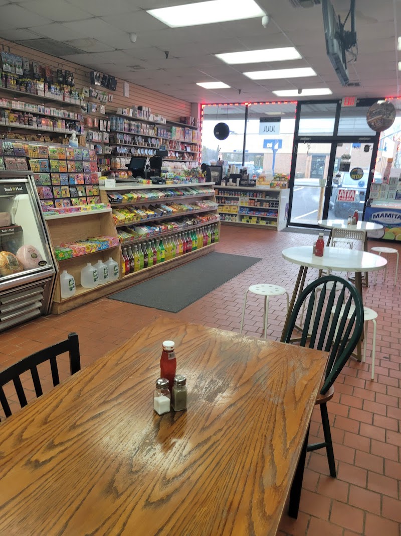 Brookside Deli photo 4