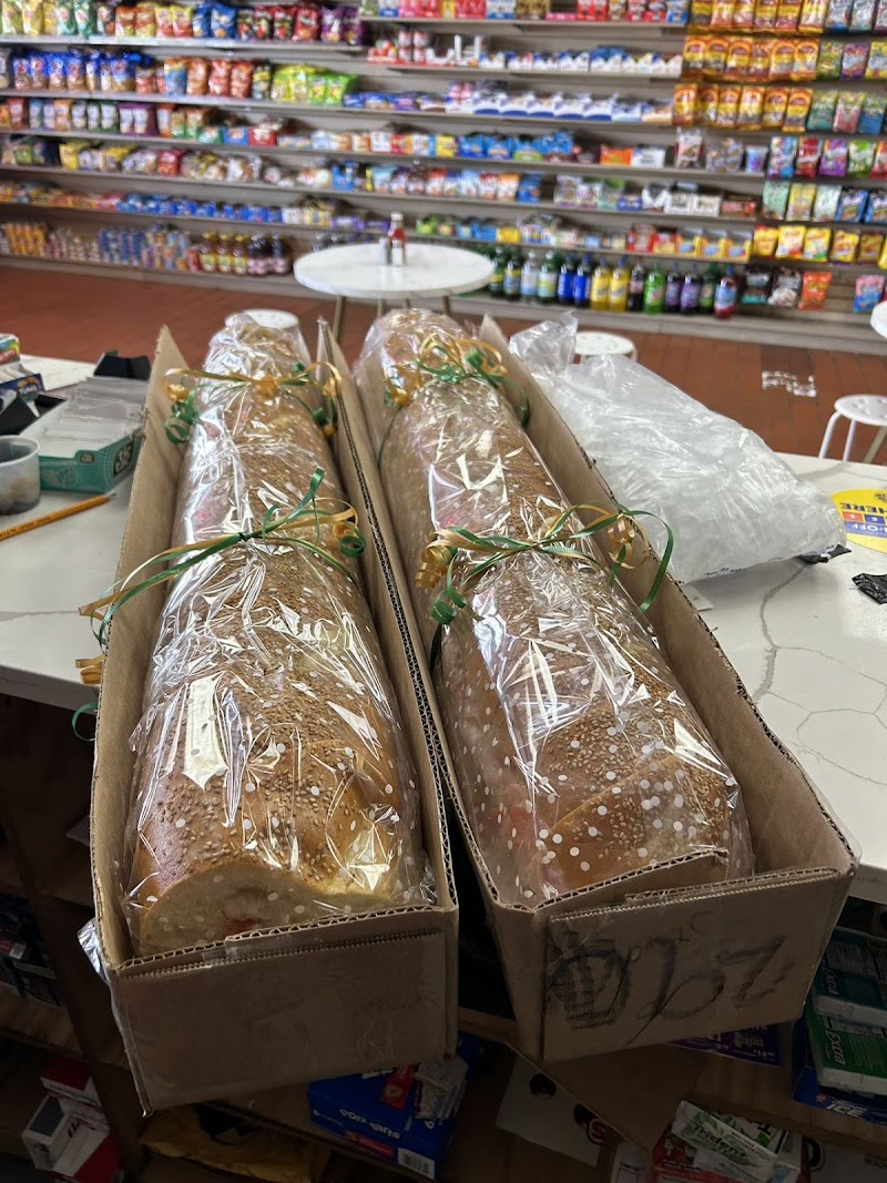 Brookside Deli photo 5