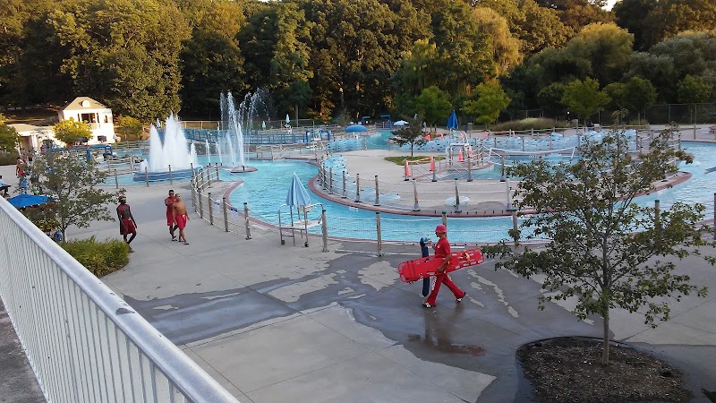 Brookside Mini Golf photo 3