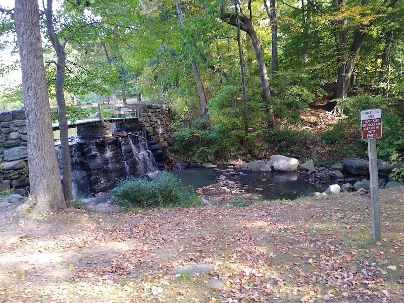 Brookside Mini Golf photo 4