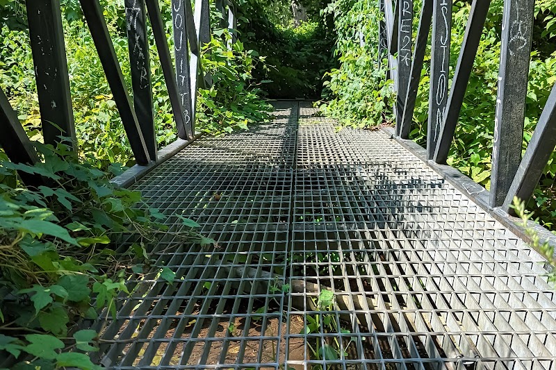 Brookside Preserve photo 5