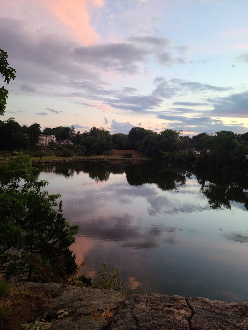 Bruce Park photo 2