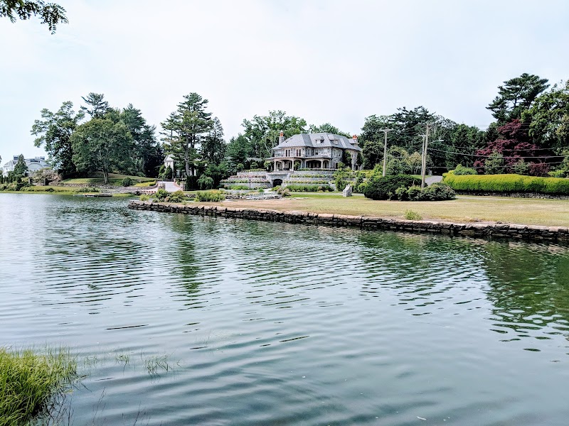 Bruce Park photo 5