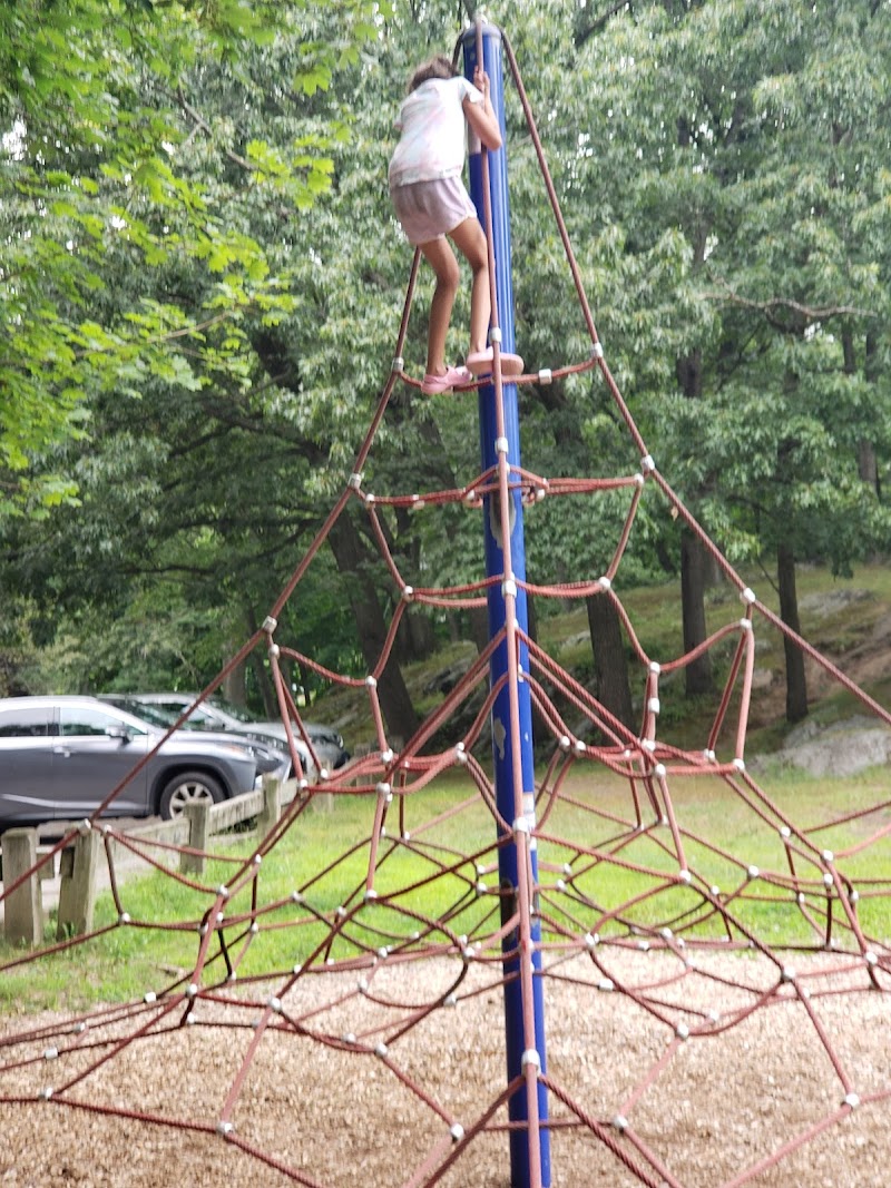 Bruce Park Playground photo 4