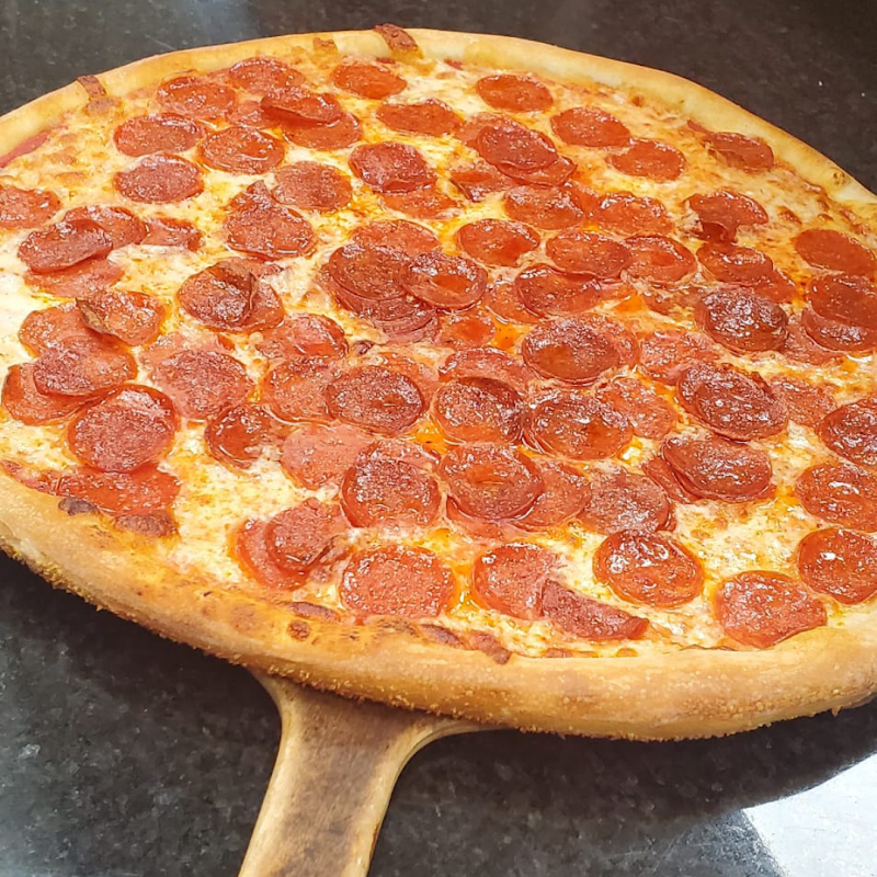 Brunello's Pizza & Pasta of Smithtown photo 2
