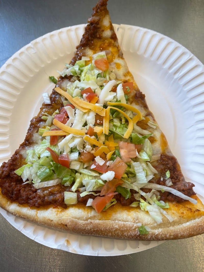 Brunello's Pizza & Pasta of West Babylon New York photo 2
