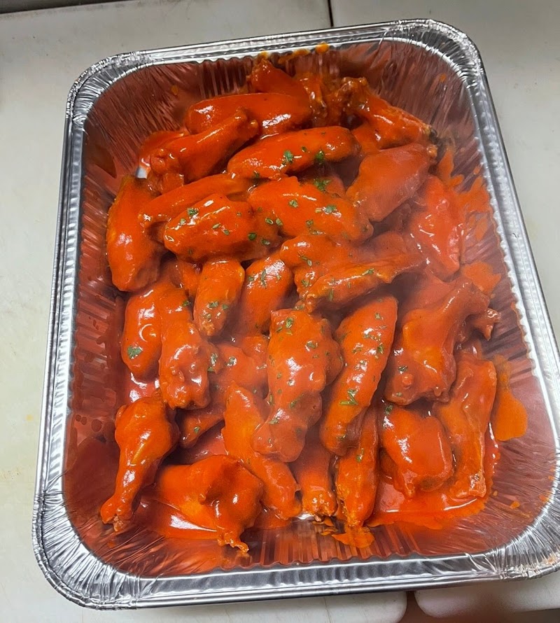 Brunello's Pizza & Pasta of West Babylon New York photo 5