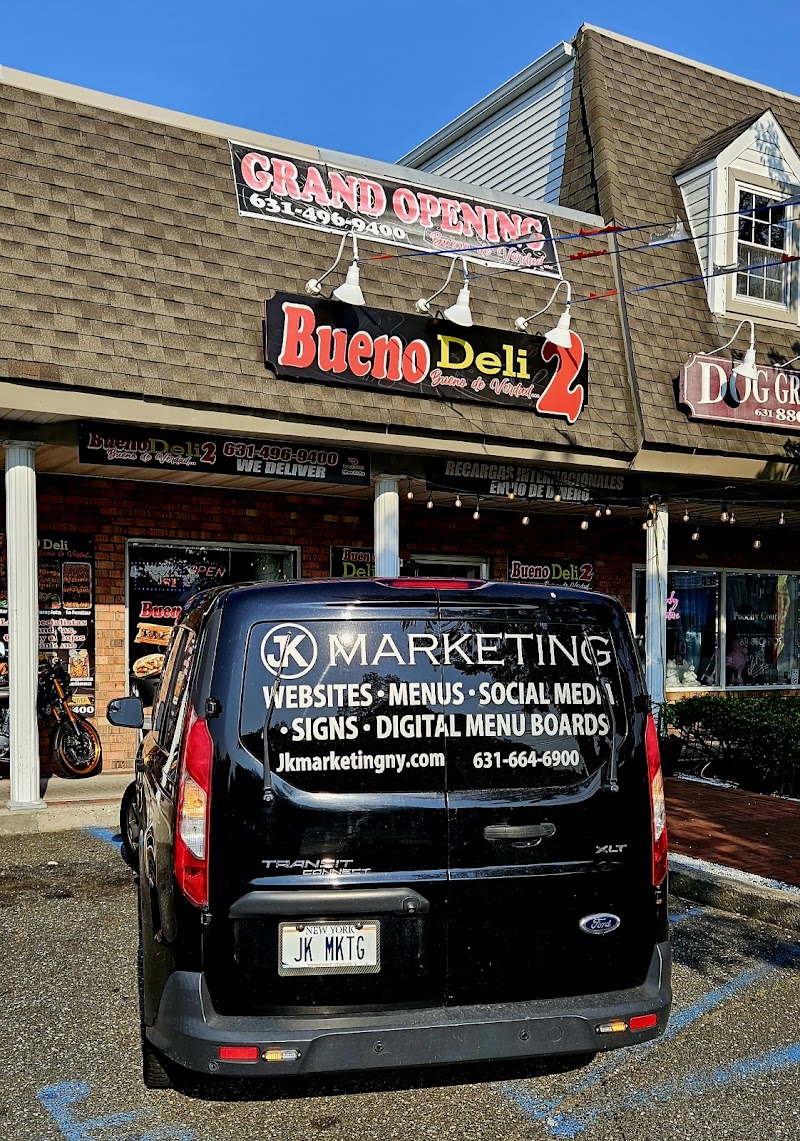 Bueno deli 2 photo 3