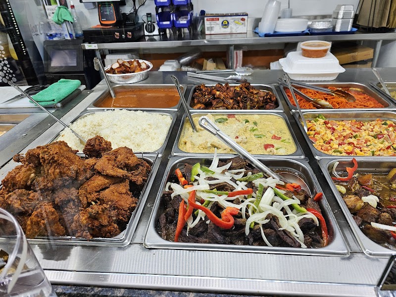 Bueno deli 2 photo 4
