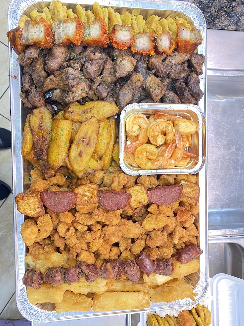 Bueno deli 2 photo 5