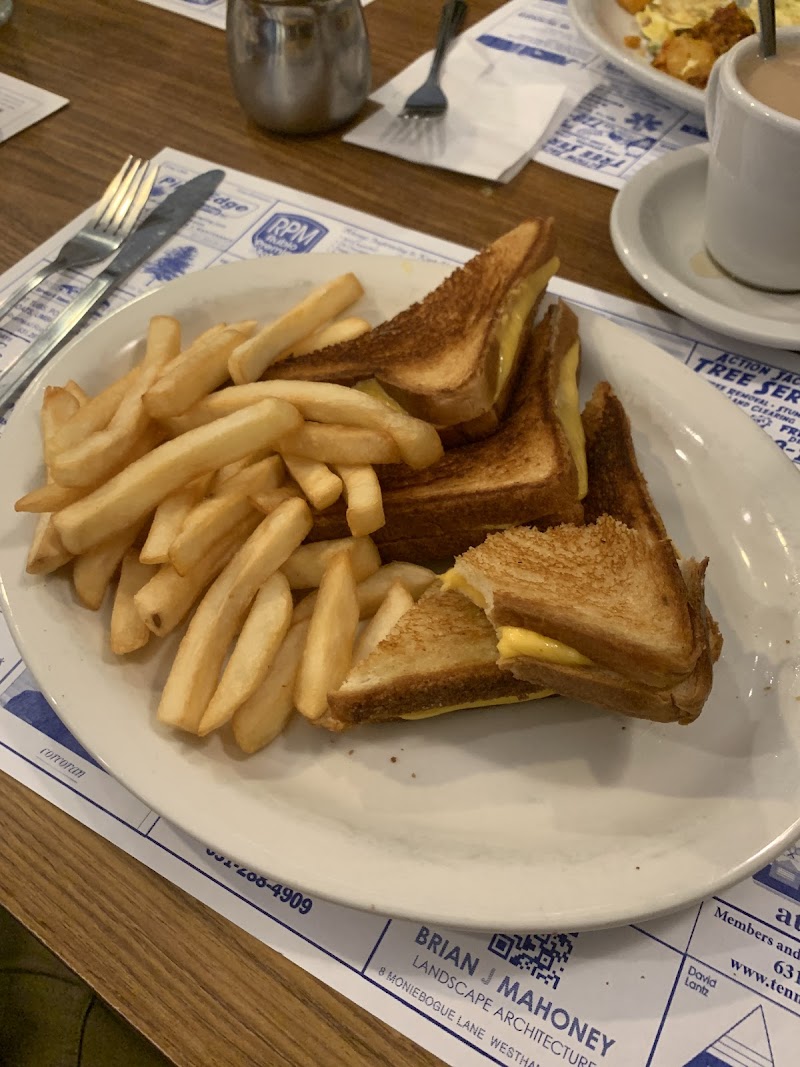 Bun & Burger photo 4