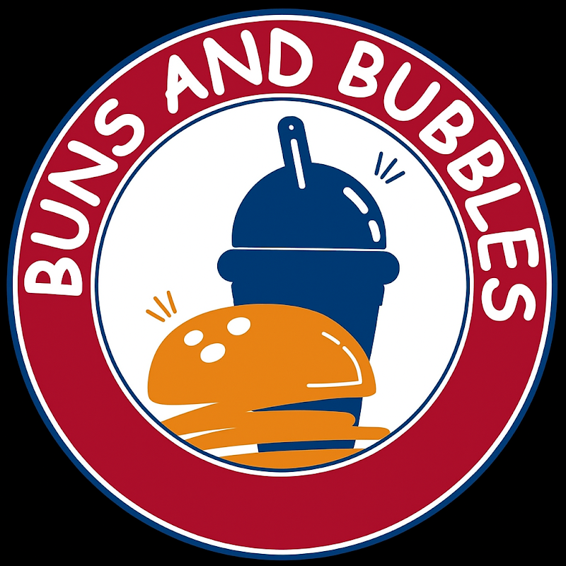 BUNS AND BUBBLES photo 3