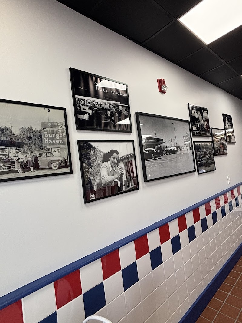 Burger Haven photo 4