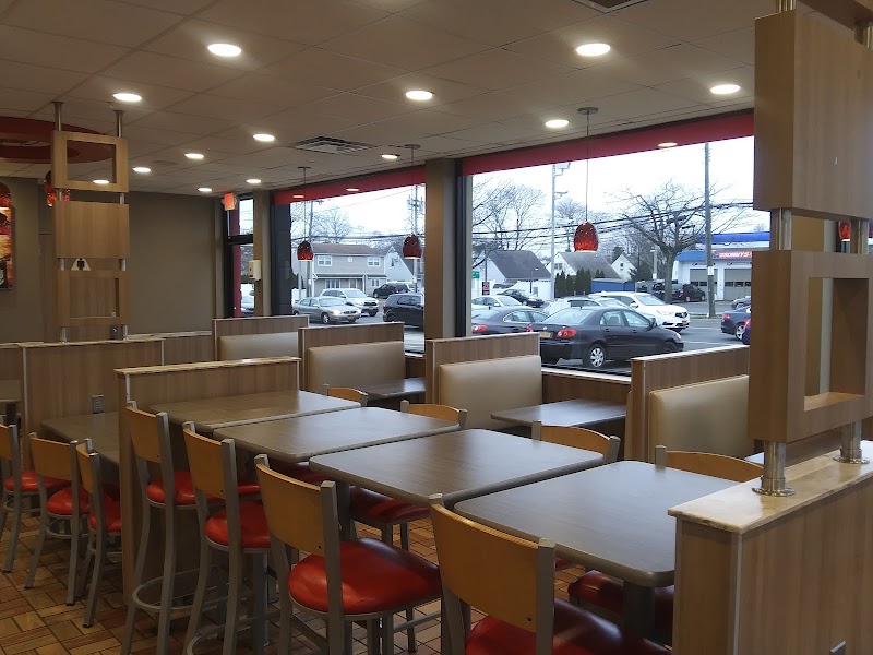 Burger King photo 4