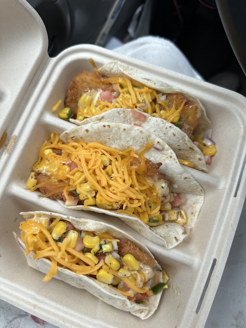Burrito Mariachi photo 3