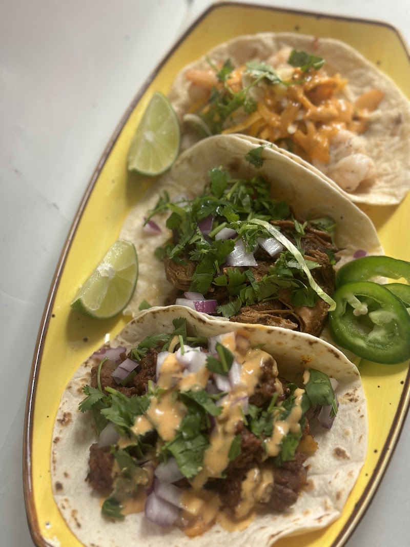 Burrito Mariachi photo 3