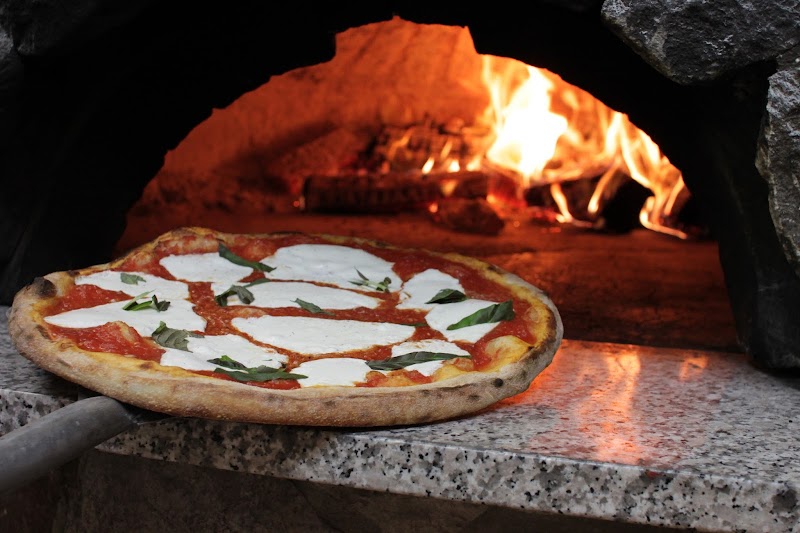 Buseto Pizza photo 2
