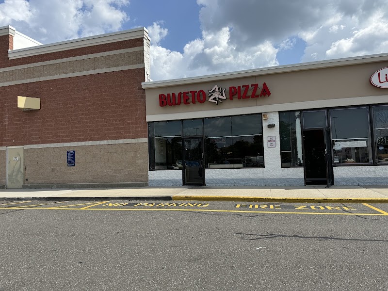 Buseto Pizza photo 3
