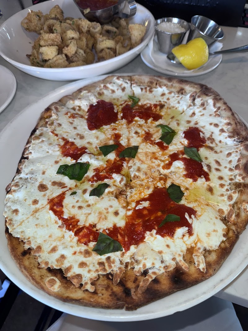 Butera's - Bay Shore photo 3