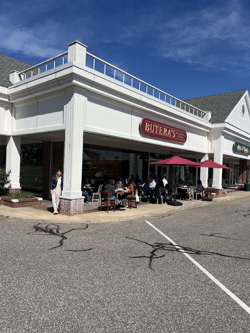 Butera's - Woodbury photo 1