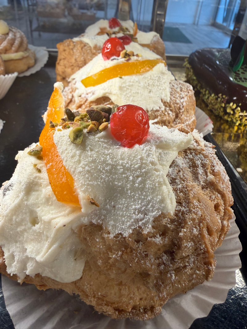 Buttercooky Bakery & Cafe photo 3