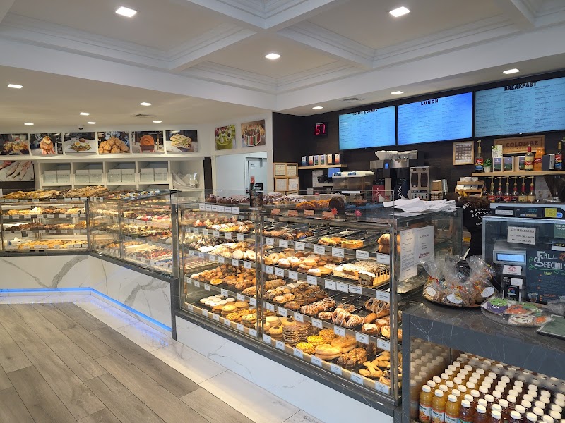 Buttercooky Bakery & Cafe photo 4
