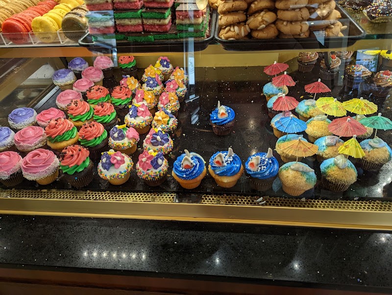 Buttercooky Bakery & Café photo 4