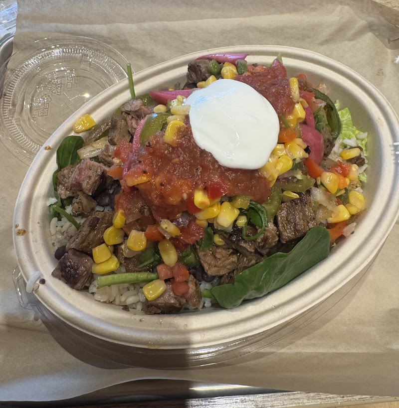 Cabo Fresh - Commack photo 3