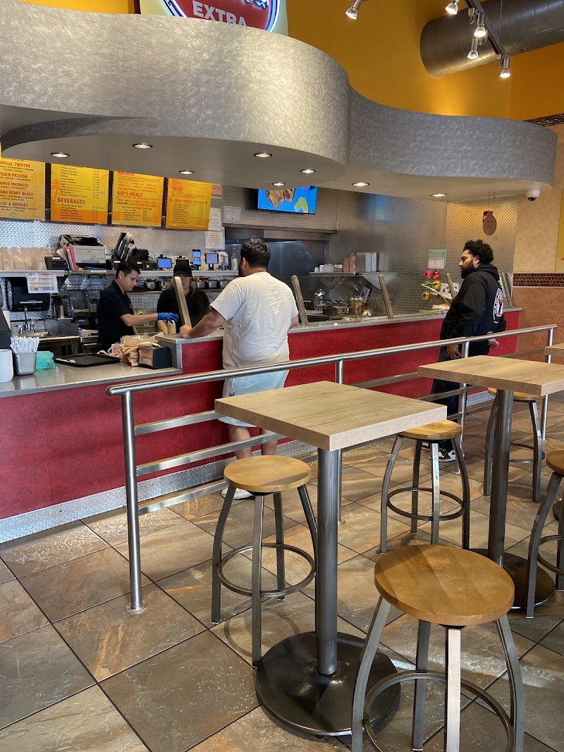 Cabo Fresh - Commack photo 4