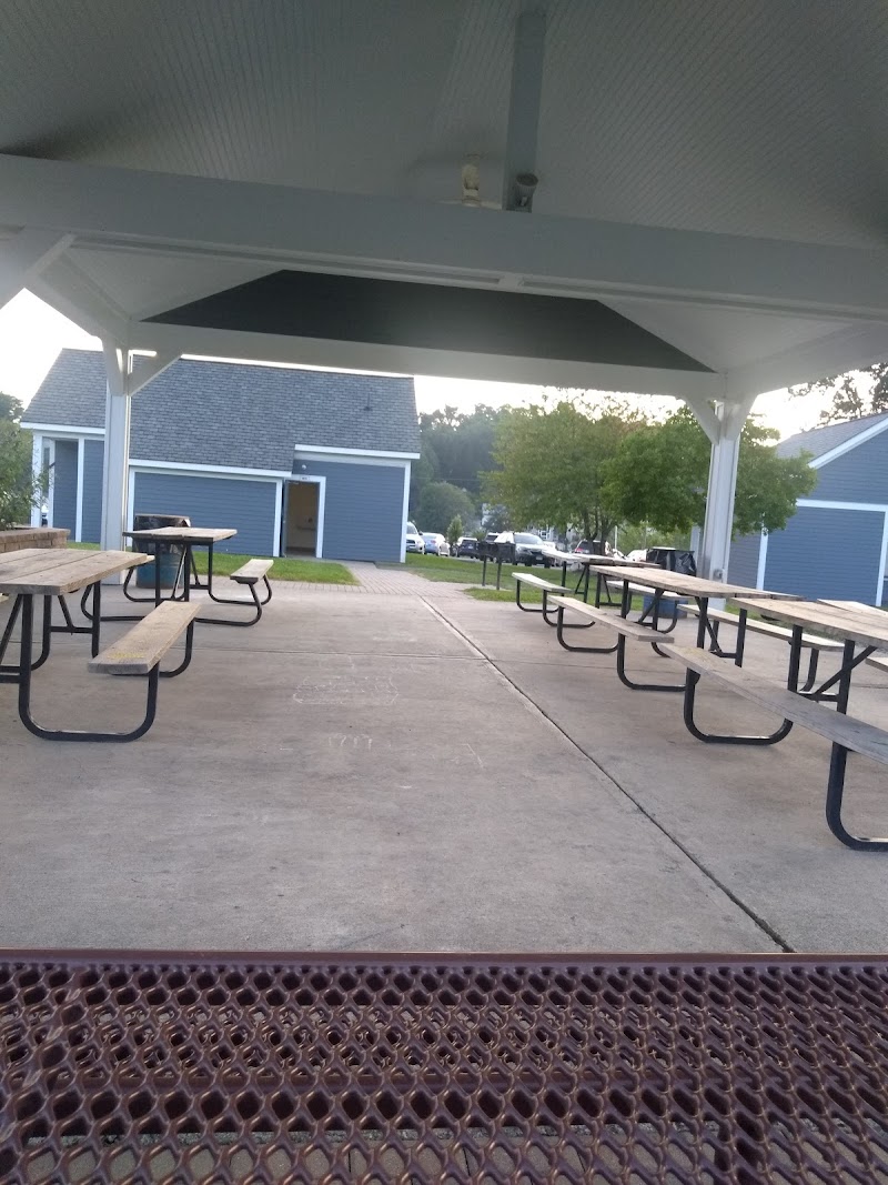 Cadigan Park photo 5