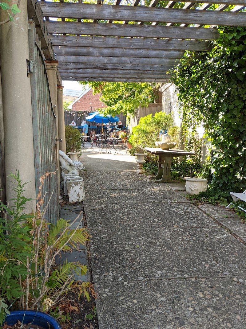 Cafe Castello photo 3