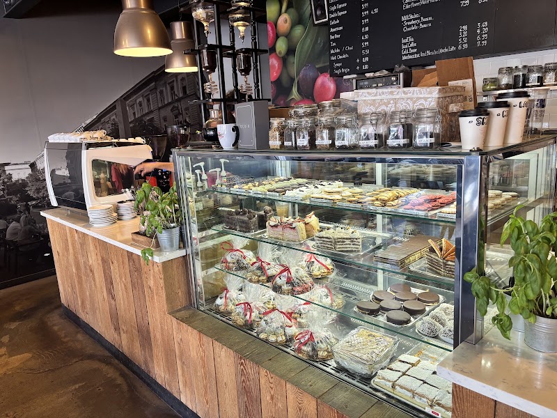 Cafe Dolce photo 2