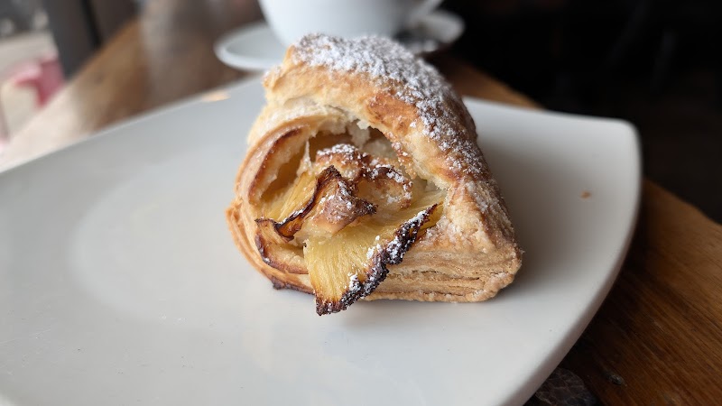Cafe Dolce photo 3