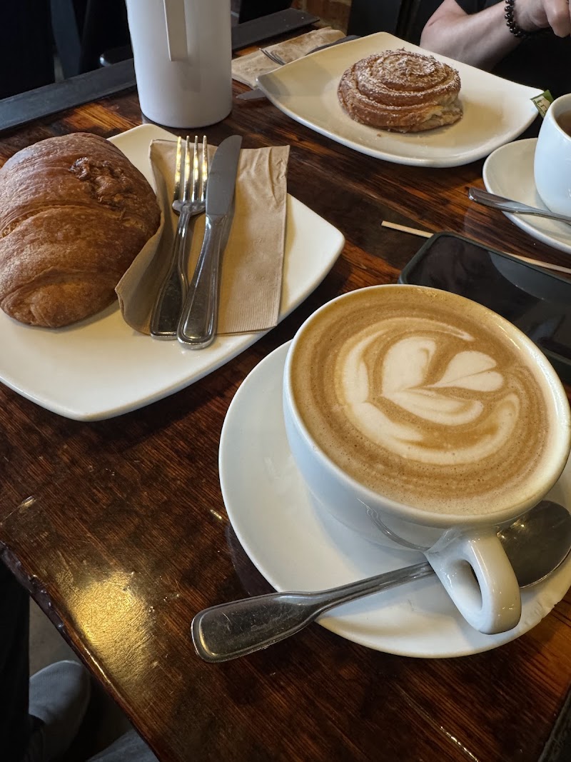 Cafe Dolce photo 4