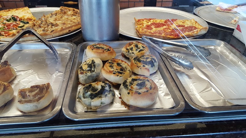 Cafe Dolce Vita photo 2