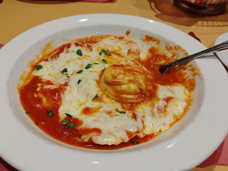 Cafe Gia photo 2