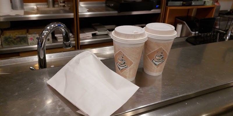 Cafe Gondola photo 2