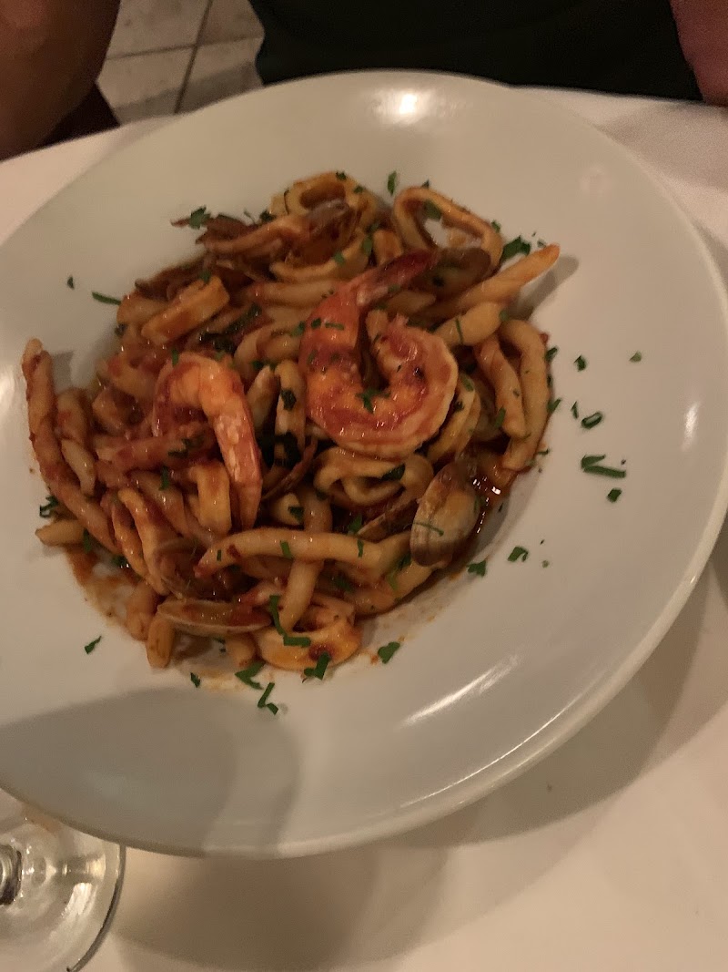 Cafe Il Villaggio photo 2