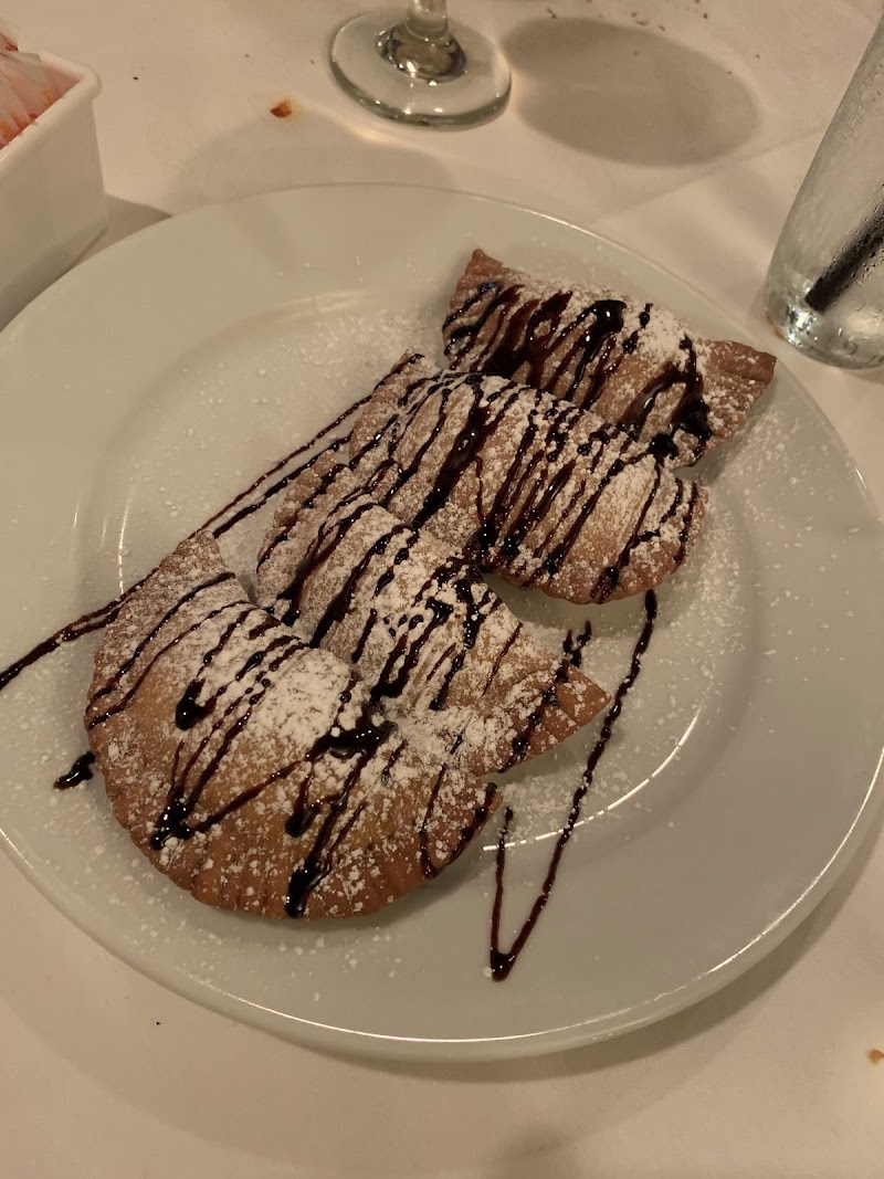 Cafe Il Villaggio photo 5