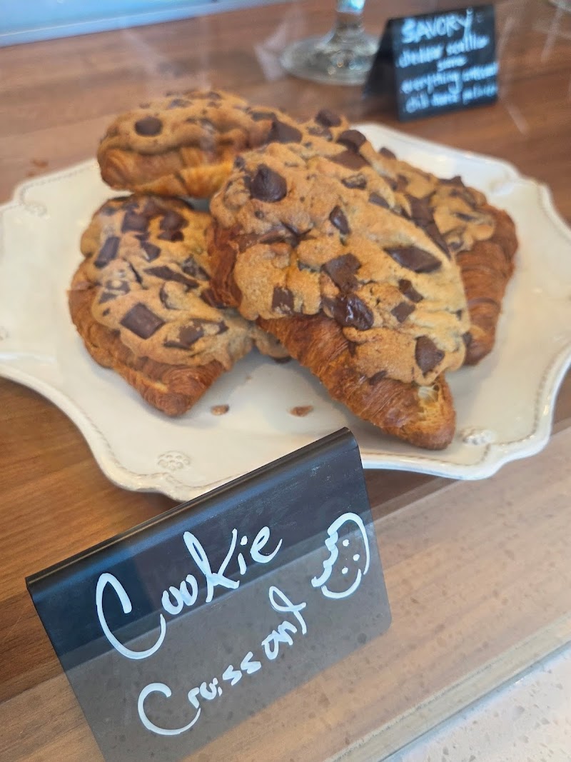 Cafe Inn photo 2