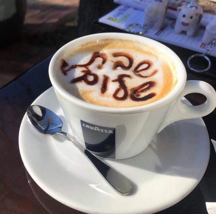 Cafe Kriza photo 3