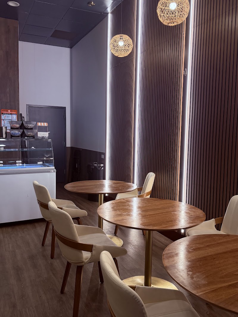 Cafe Lahooti photo 5