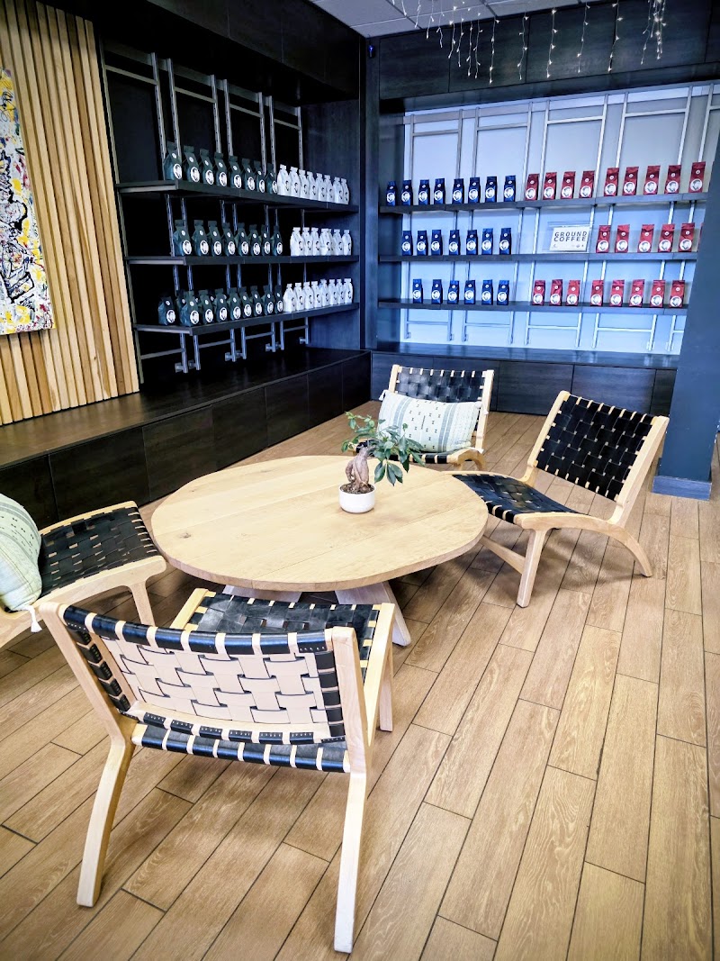 Café Victoria photo 5
