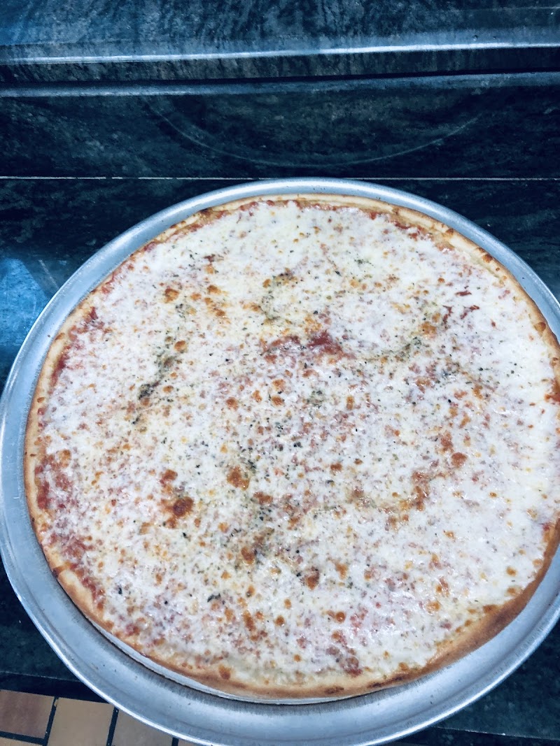 Caffe Catania Pizzeria & Pasta photo 3