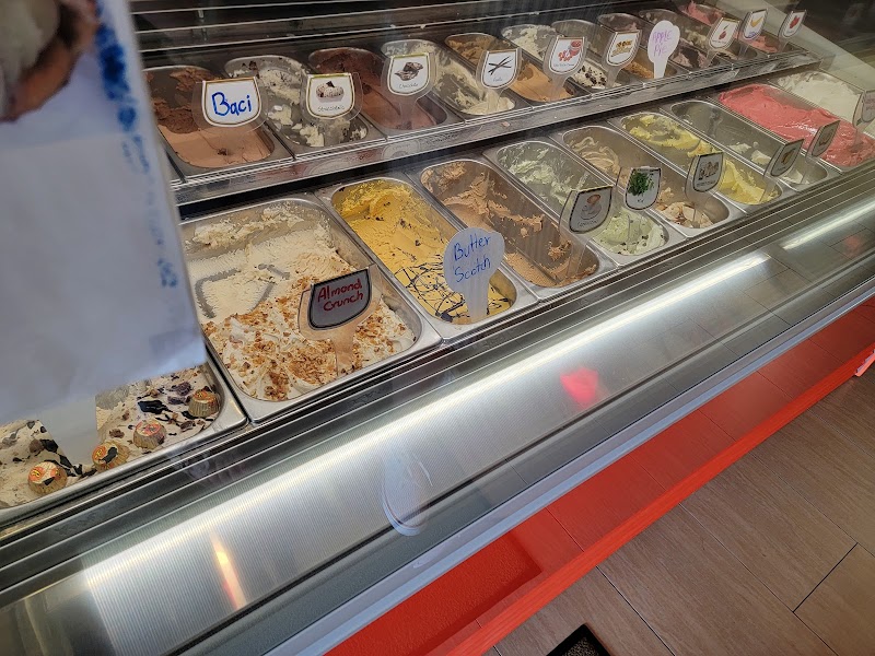 Caffè Italia photo 3
