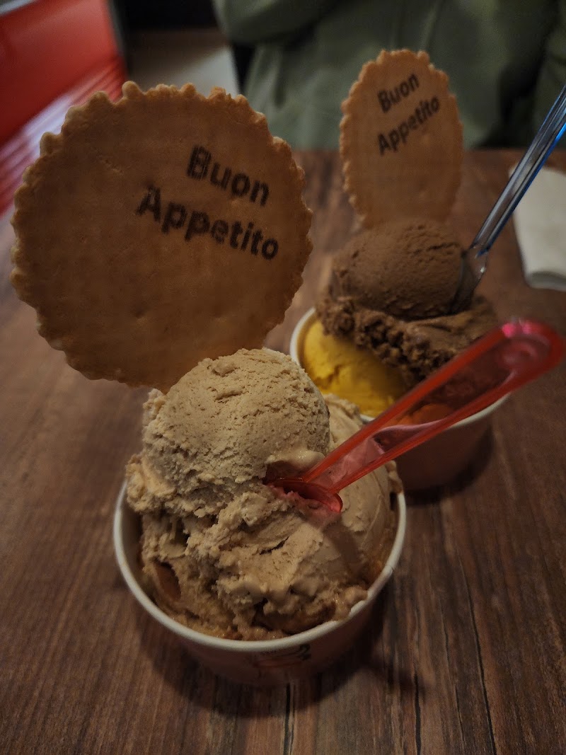 Caffè Italia photo 4