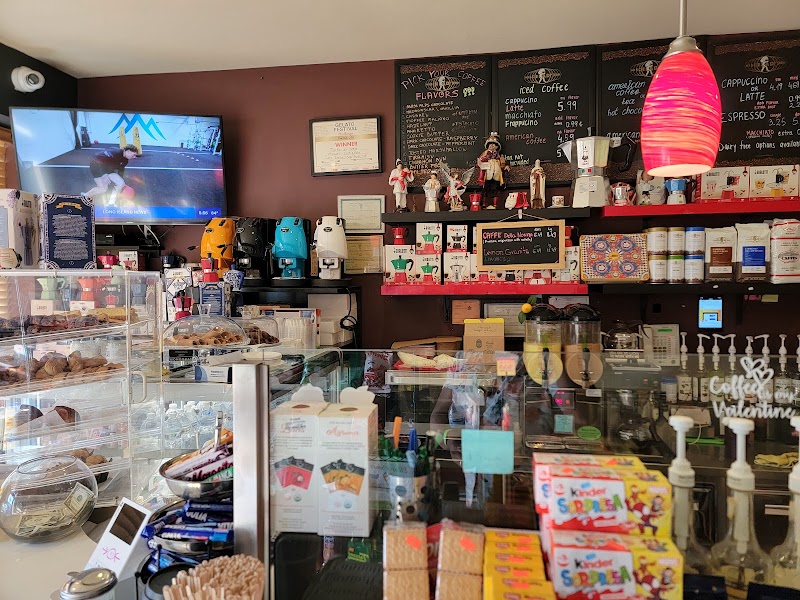 Caffè Italia photo 5