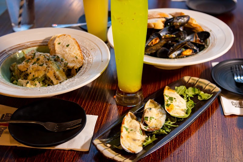 Cajun Claws photo 5