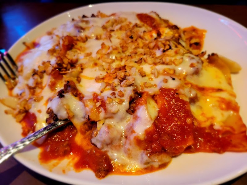 Calda Pizzeria & Restaurant photo 4